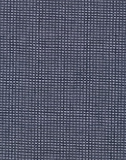 Ткань Kvadrat Sabi Sabi/0631