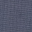 Ткань Kvadrat Sabi Sabi/0631