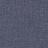 Ткань Kvadrat Sabi Sabi/0631