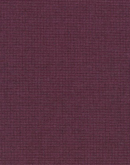 Ткань Kvadrat Sabi Sabi/0661