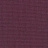 Ткань Kvadrat Sabi Sabi/0661