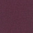 Ткань Kvadrat Sabi Sabi/0661