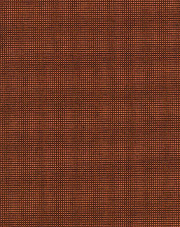 Ткань Kvadrat Sabi Sabi/0551