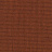 Ткань Kvadrat Sabi Sabi/0551