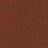 Ткань Kvadrat Sabi Sabi/0551