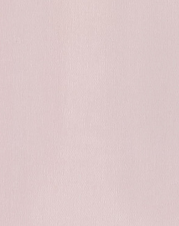 Ткань Kvadrat Technicolour Fade TechnicolourFade/0650