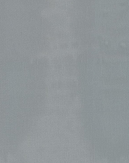 Ткань Kvadrat Technicolour Fade TechnicolourFade/0790