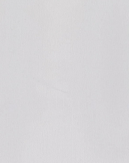 Ткань Kvadrat Technicolour Fade TechnicolourFade/0120