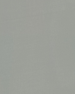 Ткань Kvadrat Technicolour Fade TechnicolourFade/0980