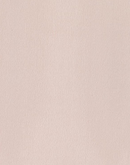 Ткань Kvadrat Technicolour Fade TechnicolourFade/0250