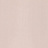 Ткань Kvadrat Technicolour Fade TechnicolourFade/0250