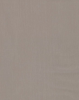 Ткань Kvadrat Technicolour Fade TechnicolourFade/0290
