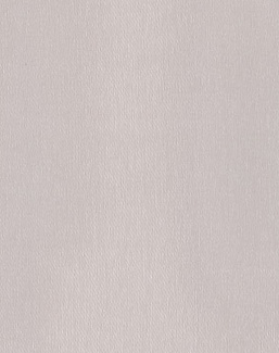 Ткань Kvadrat Technicolour Fade TechnicolourFade/0150