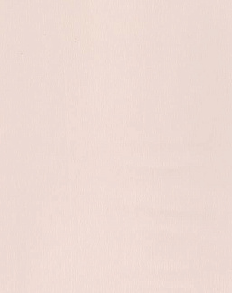 Ткань Kvadrat Technicolour Fade TechnicolourFade/0520