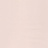 Ткань Kvadrat Technicolour Fade TechnicolourFade/0520