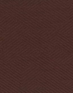 Ткань Kvadrat Mizmaze Mizmaze/0682