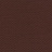 Ткань Kvadrat Mizmaze Mizmaze/0682