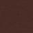 Ткань Kvadrat Mizmaze Mizmaze/0682