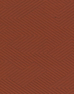 Ткань Kvadrat Mizmaze Mizmaze/0562