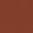 Ткань Kvadrat Mizmaze Mizmaze/0562