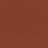 Ткань Kvadrat Mizmaze Mizmaze/0562