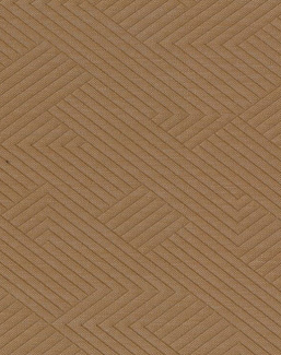 Ткань Kvadrat Mizmaze Mizmaze/0322