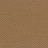 Ткань Kvadrat Mizmaze Mizmaze/0322