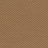 Ткань Kvadrat Mizmaze Mizmaze/0322