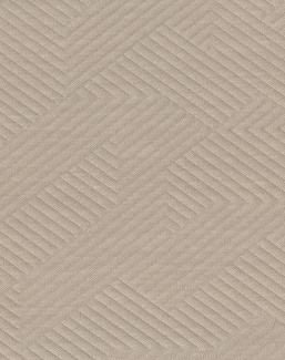 Ткань Kvadrat Mizmaze Mizmaze/0212