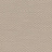 Ткань Kvadrat Mizmaze Mizmaze/0212
