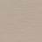 Ткань Kvadrat Mizmaze Mizmaze/0212