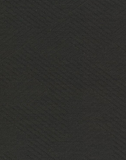 Ткань Kvadrat Mizmaze Mizmaze/0392