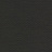 Ткань Kvadrat Mizmaze Mizmaze/0392