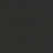 Ткань Kvadrat Mizmaze Mizmaze/0392