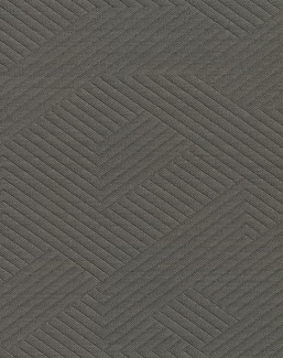 Ткань Kvadrat Mizmaze Mizmaze/0252