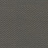Ткань Kvadrat Mizmaze Mizmaze/0252