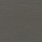 Ткань Kvadrat Mizmaze Mizmaze/0252