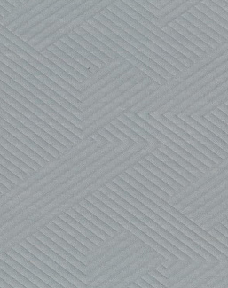 Ткань Kvadrat Mizmaze Mizmaze/0712