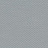 Ткань Kvadrat Mizmaze Mizmaze/0712