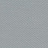 Ткань Kvadrat Mizmaze Mizmaze/0712