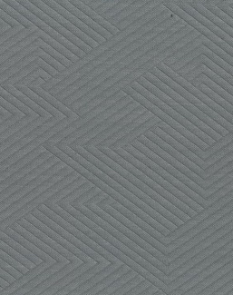 Ткань Kvadrat Mizmaze Mizmaze/0122