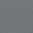 Ткань Kvadrat Mizmaze Mizmaze/0122