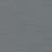 Ткань Kvadrat Mizmaze Mizmaze/0122