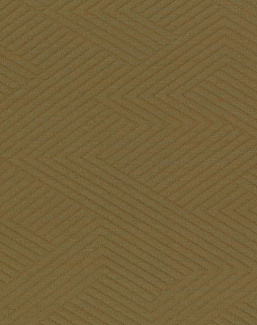 Ткань Kvadrat Mizmaze Mizmaze/0342