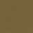 Ткань Kvadrat Mizmaze Mizmaze/0342