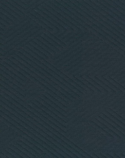 Ткань Kvadrat Mizmaze Mizmaze/0882