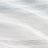 Ткань MYB Textiles Jamieson Collection 10660-15M