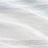 Ткань MYB Textiles Jamieson Collection 10660-15M