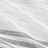 Ткань MYB Textiles Jamieson Collection 10660-4M