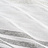 Ткань MYB Textiles Jamieson Collection 10660-4M